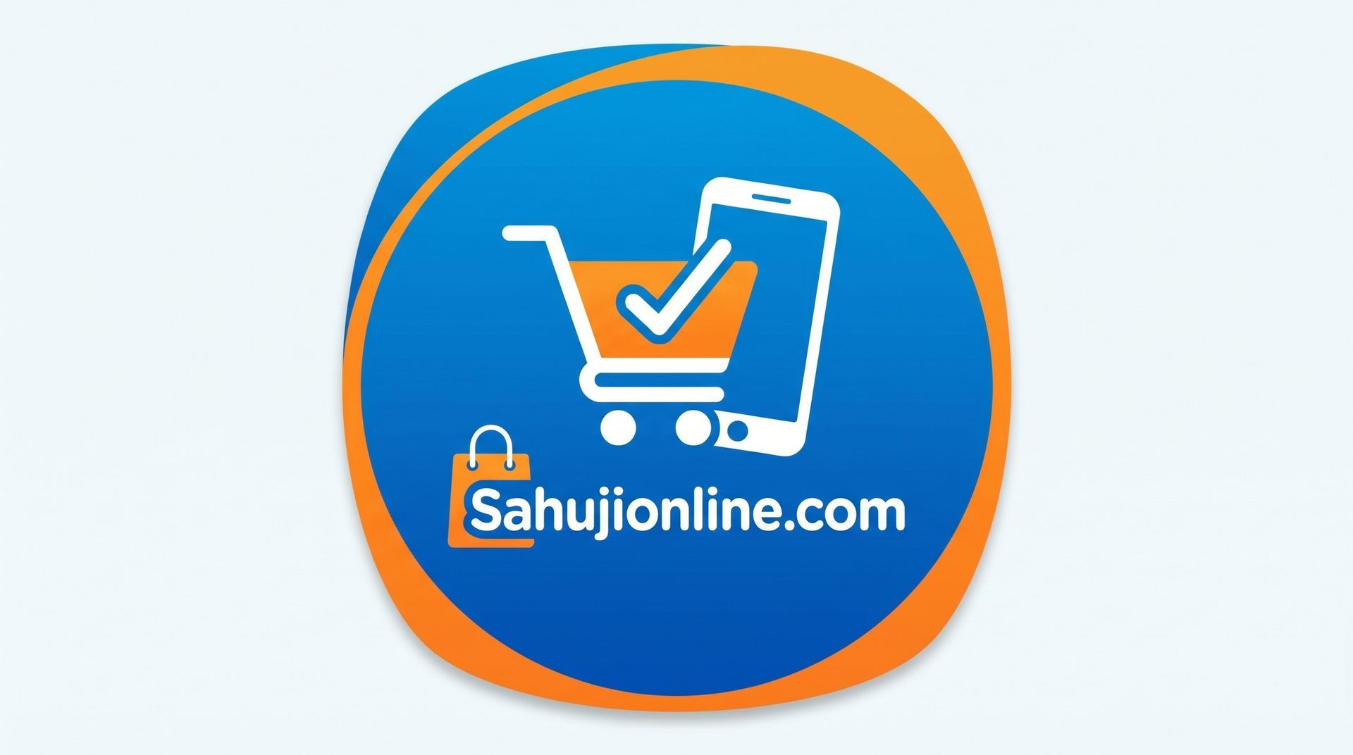 Sahujionline